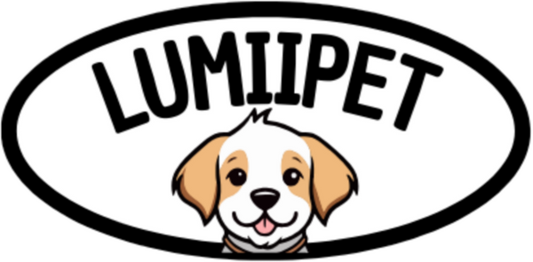 Mi tienda